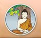 Bodhi Tree Vipassana Retreat