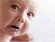 Embracing children in an holistic way