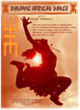 Njinji Retreat and Dynamic African Dance
