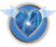Heart Circle - South Golden Beach