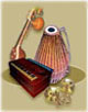 Devotional Music and Chanting