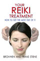 Reiki Course