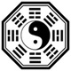 Wu Wei