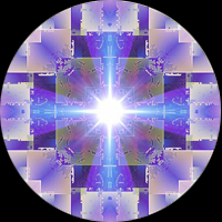 Wu Wei