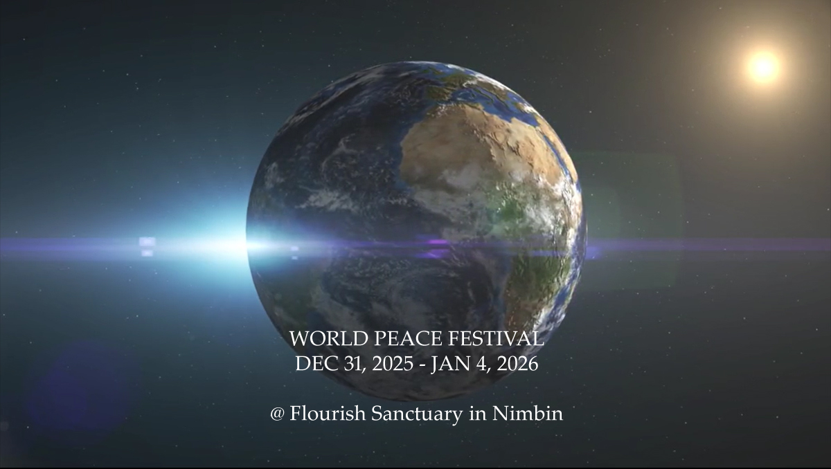 https://www.World Peace Festival