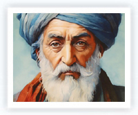 Rumi