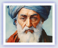 Rumi Hover