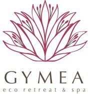 Gymea Spa