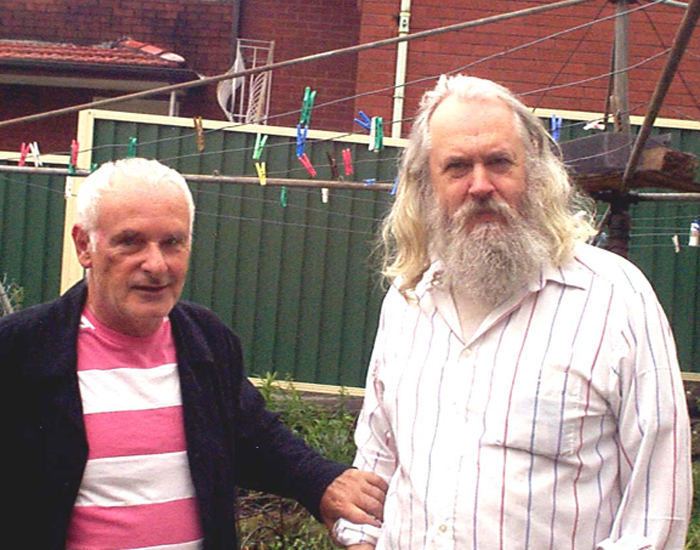 2006 December